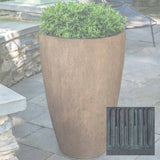 Campania Series 3 Planter - P-869