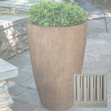 Campania Series 3 Planter - P-869