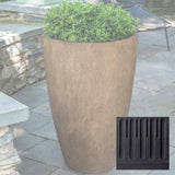 Campania Series 3 Planter - P-869