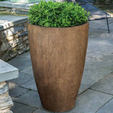 Campania Series 3 Planter - P-869