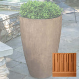 Campania Series 3 Planter - P-869