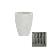 Campania Series 3 Planter - P-869
