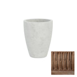 Campania Series 3 Planter - P-869