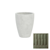 Campania Series 3 Planter - P-869