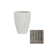 Campania Series 3 Planter - P-869