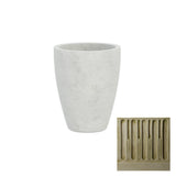 Campania Series 3 Planter - P-869