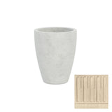Campania Series 3 Planter - P-869