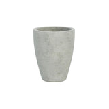 Campania Series 3 Planter - P-869