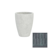 Campania Series 3 Planter - P-869