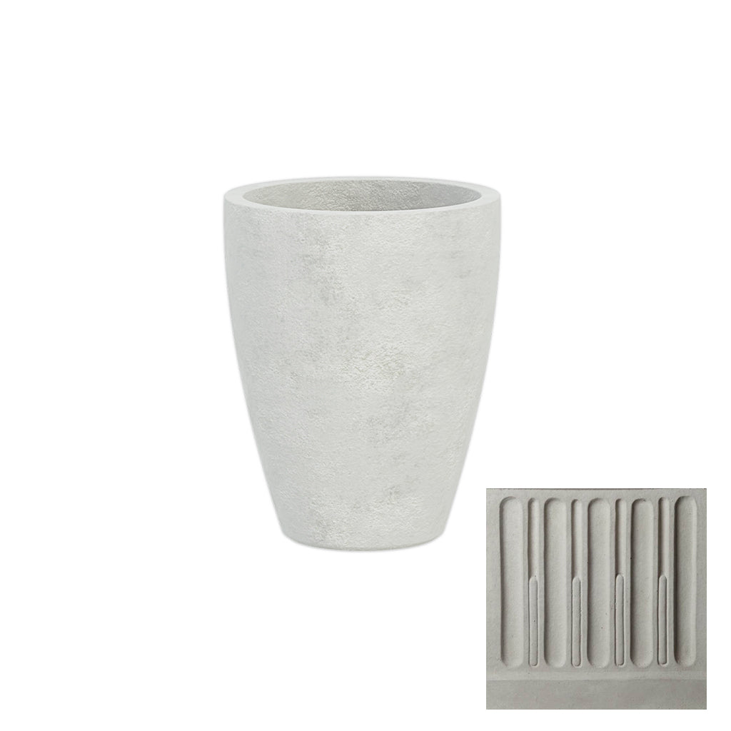 Campania Series 3 Planter - P-869