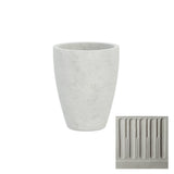 Campania Series 3 Planter - P-869