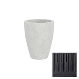 Campania Series 3 Planter - P-869