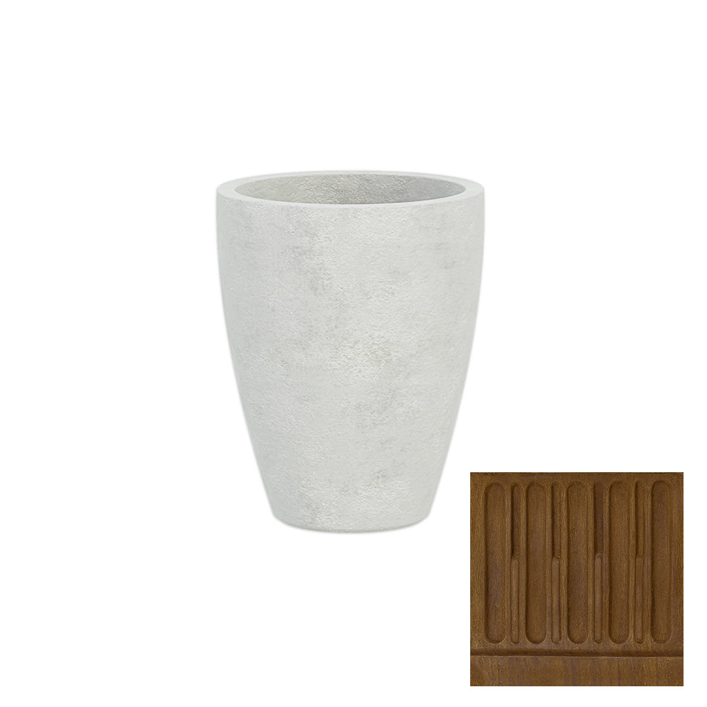 Campania Series 3 Planter - P-869