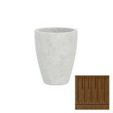 Campania Series 3 Planter - P-869