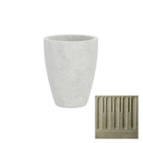 Campania Series 3 Planter - P-869