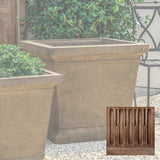 Campania Madison Planter - P-873