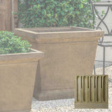 Campania Madison Planter - P-873