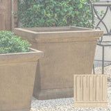 Campania Madison Planter - P-873