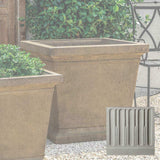 Campania Madison Planter - P-873