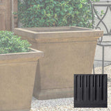 Campania Madison Planter - P-873