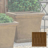 Campania Madison Planter - P-873