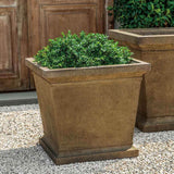 Campania Madison Planter - P-873