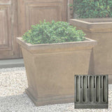 Campania Madison Planter - P-873