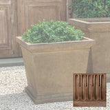 Campania Madison Planter - P-873