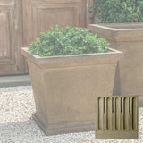 Campania Madison Planter - P-873
