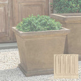 Campania Madison Planter - P-873