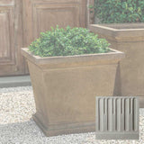 Campania Madison Planter - P-873