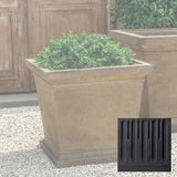 Campania Madison Planter - P-873