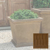 Campania Madison Planter - P-873