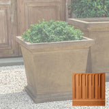 Campania Madison Planter - P-873