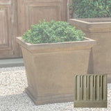 Campania Madison Planter - P-873