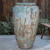 Campania Paestum Jar Planter - 5026-23201