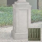 Campania Estate Pedestal - PD-229