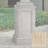 Campania Estate Pedestal - PD-229