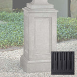 Campania Estate Pedestal - PD-229