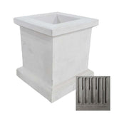 Campania Jennings Pedestal - PD-230