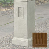 Campania Gimlet Pedestal - PD-236