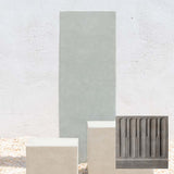 Campania Tall Octagonal Pedestal - PD-151