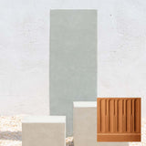 Campania Tall Octagonal Pedestal - PD-151