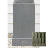 Campania Classic Tall Pedestal - PD-170