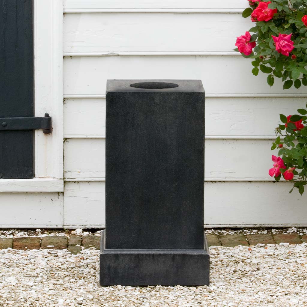 Campania Classic Tall Pedestal - PD-170