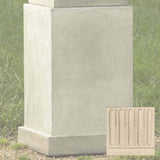 Campania Savoy Pedestal - PD-194