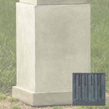 Campania Savoy Pedestal - PD-194