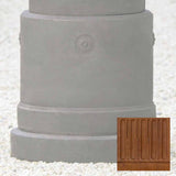 Campania Medici Pedestal (2 pcs) - PD-195