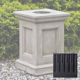 Campania Barnett Pedestal - PD-198