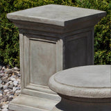 Campania Square Pedestal - PD-32